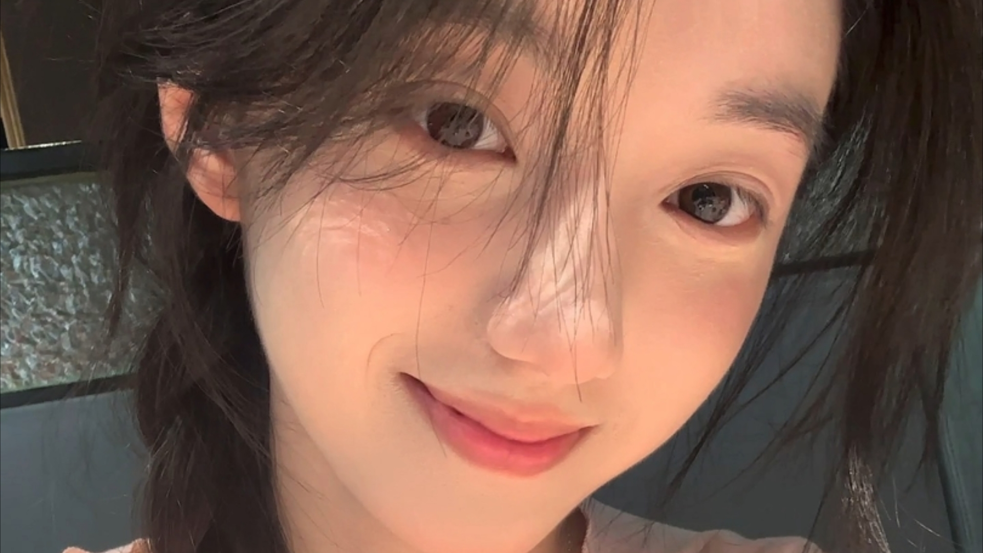 日韩在线观看高清免费欧美视频一区二区三区91福利|亚洲制服在线中文|中文字幕精品伦理_国产精品思思五月婷高清在线|欧洲aⅴ亚洲av综合尤物|久久精品综合|欧美高清人妻视频|（寻味中华｜非遗）千丝万缕织锦绣 草原华裳叙史诗