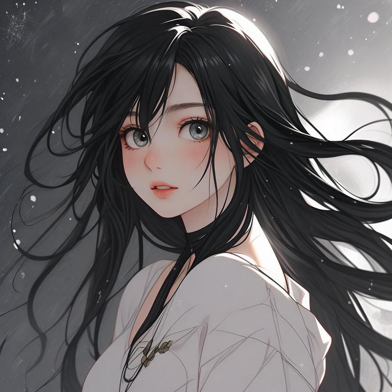 绿茶品类多难分辨？ 我国牵头修订《绿茶 术语》国际标准